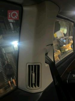 فولكسفاغن أطلس